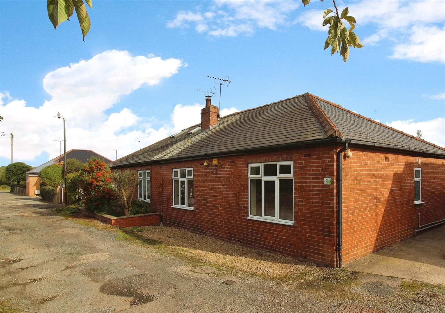 Property Image 0
