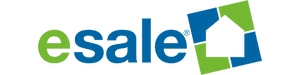 esaleuk logo